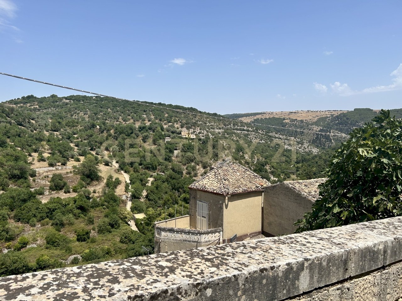 IMG_6299 - Casa indipendente Ragusa - foto 1