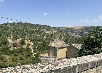 IMG_6299 - Casa indipendente Ragusa - foto 1