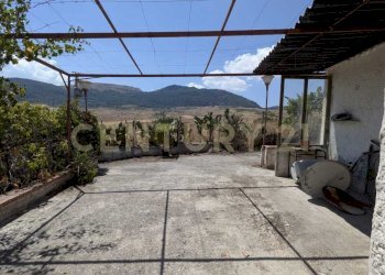 WhatsApp Image 2026-08-10 at 16.39.44 - Villa Via Filippa Miccichè snc, Santa Cristina Gela - photo 2