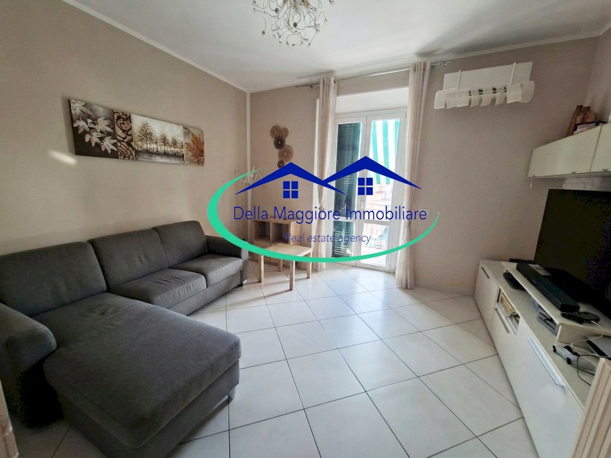 1000030032 - Apartment Livorno - photo 1