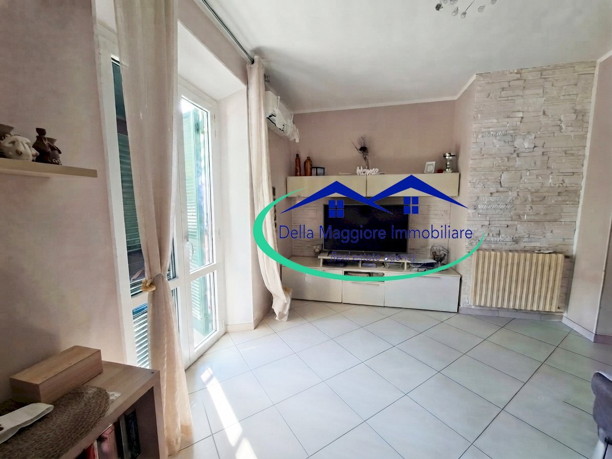 1785790635842 - Apartment Livorno - photo 2