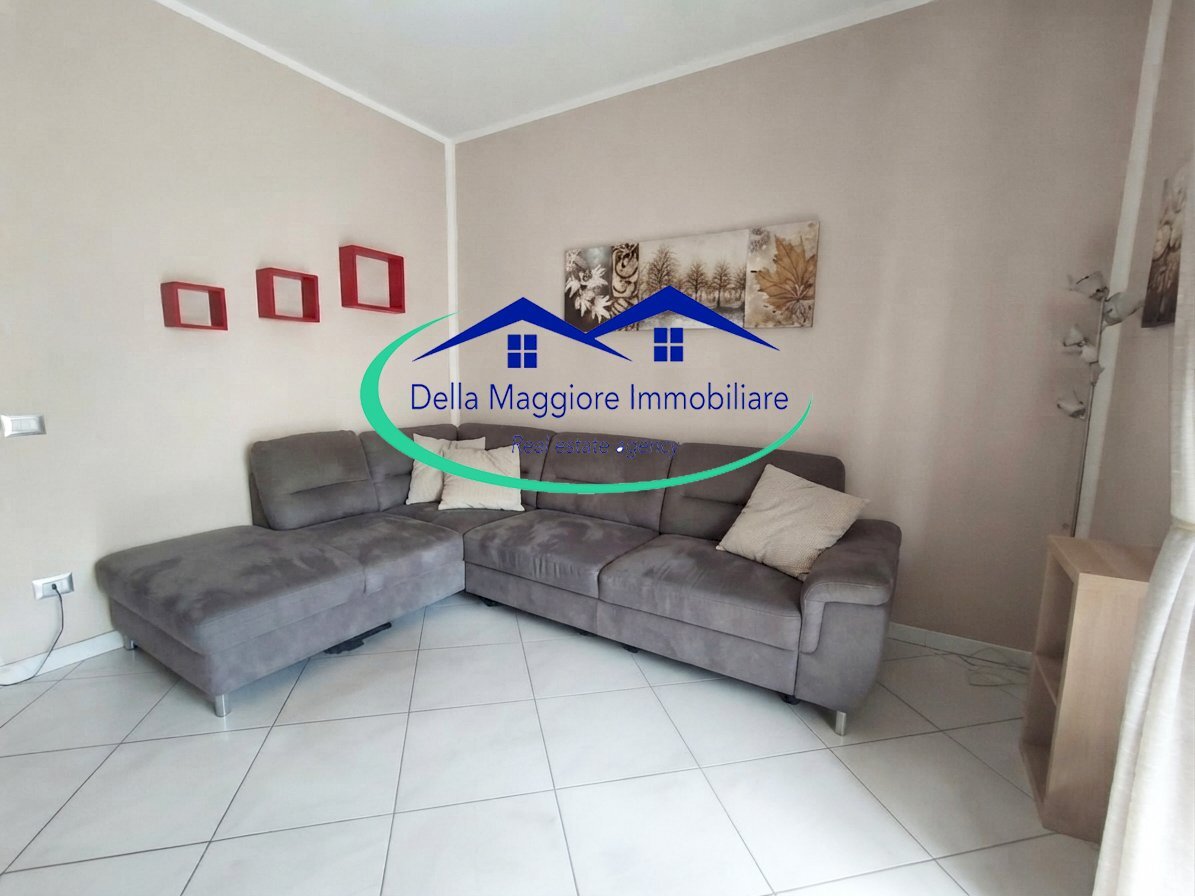 1785790865050 - Apartment Livorno - photo 3