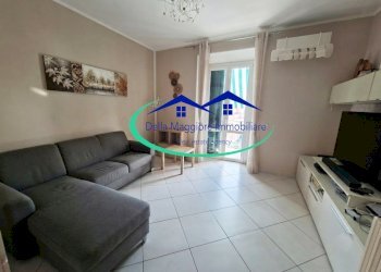 1000030032 - Apartment Livorno - photo 1