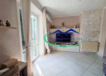 1785790635842 - Apartment Livorno - photo 2