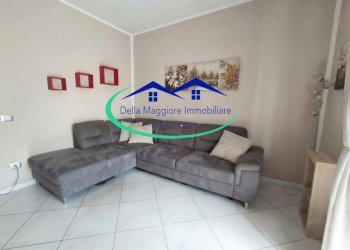 1785790865050 - Apartment Livorno - photo 3