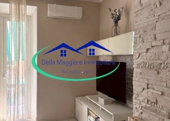 1000030011 - Apartment Livorno - photo 4