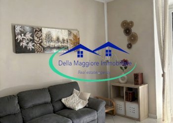 1000030022 - Apartment Livorno - photo 6