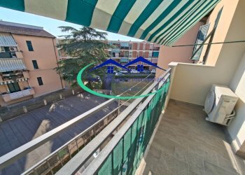 1785790848832 - Apartment Livorno - photo 7
