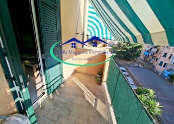 1785790857037 - Apartment Livorno - photo 8