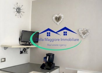 1000030027 - Apartment Livorno - photo 9