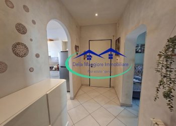 1000030031 - Apartment Livorno - photo 10