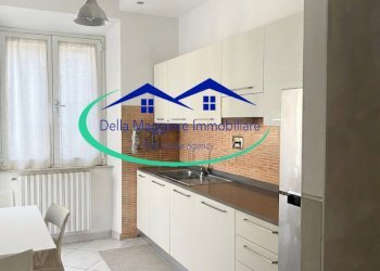 1000030028 - Apartment Livorno - photo 11