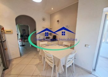 1000030009 - Apartment Livorno - photo 13