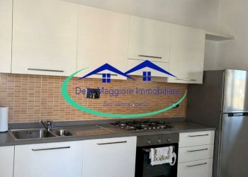 1000030024 - Apartment Livorno - photo 14