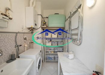 1000030030 - Apartment Livorno - photo 15
