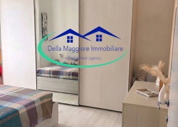 1000030026 - Apartment Livorno - photo 16