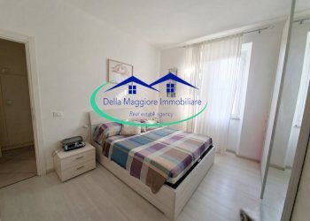1785791032060 - Apartment Livorno - photo 17