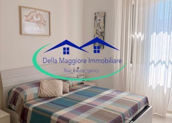 1000029886 - Apartment Livorno - photo 18