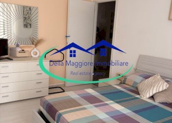 1000029890 - Apartment Livorno - photo 19