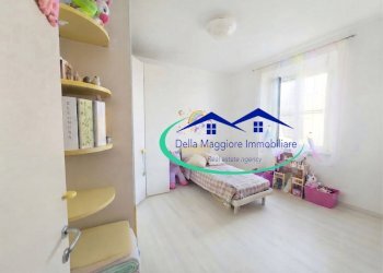 1785791221967 - Apartment Livorno - photo 20