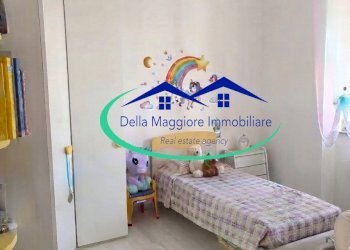 1000030013 - Apartment Livorno - photo 21