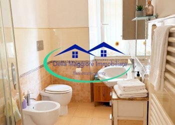 1000030010 copia - Apartment Livorno - photo 22