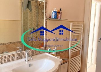 1785840471827 - Apartment Livorno - photo 23