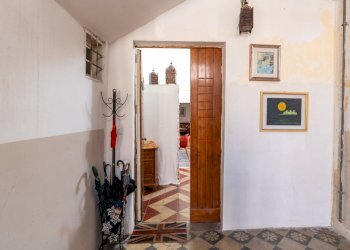 1 - Appartamento Arco di Prato - Lecce - Apartment Piazzetta Arco di Prato 18, Lecce - photo 2