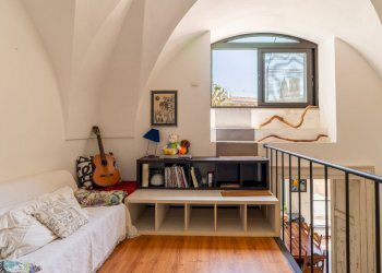 44 - Appartamento Arco di Prato - Lecce - Apartment Piazzetta Arco di Prato 18, Lecce - photo 11