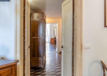 21 - Appartamento Arco di Prato - Lecce - Apartment Piazzetta Arco di Prato 18, Lecce - photo 16