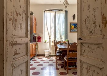 32 - Appartamento Arco di Prato - Lecce - Apartment Piazzetta Arco di Prato 18, Lecce - photo 18