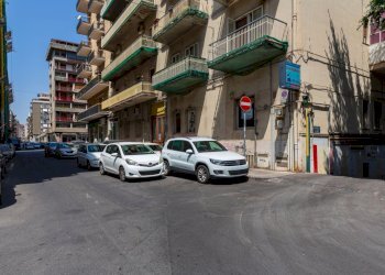 03 - Commercial Premises Via Cagliari 123, Catania - photo 3