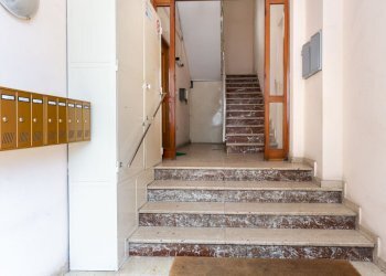 04 - Commercial Premises Via Cagliari 123, Catania - photo 4