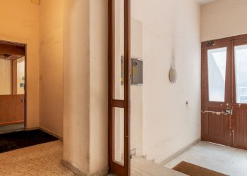 05 - Commercial Premises Via Cagliari 123, Catania - photo 5