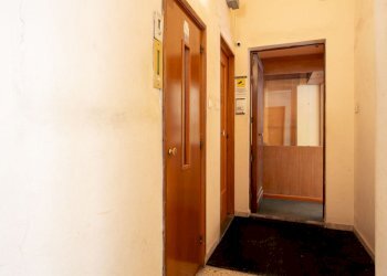 06 - Commercial Premises Via Cagliari 123, Catania - photo 6