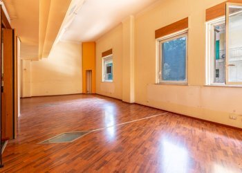 08 - Commercial Premises Via Cagliari 123, Catania - photo 8
