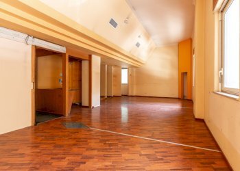 09 - Commercial Premises Via Cagliari 123, Catania - photo 9