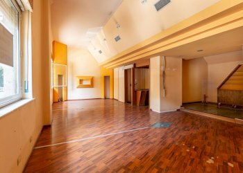 10 - Commercial Premises Via Cagliari 123, Catania - photo 10
