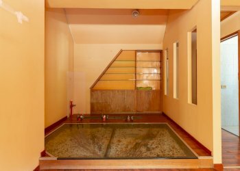 13 - Commercial Premises Via Cagliari 123, Catania - photo 13