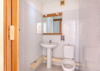 15 - Commercial Premises Via Cagliari 123, Catania - photo 15