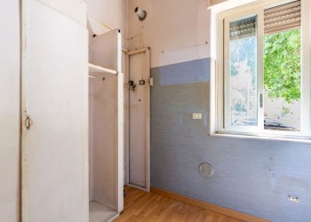 16 - Commercial Premises Via Cagliari 123, Catania - photo 16