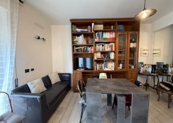 IMG_2519 - Two-room apartment Via Risorgimento 1, Anzio - photo 1