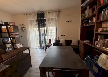 IMG_2520 - Two-room apartment Via Risorgimento 1, Anzio - photo 5