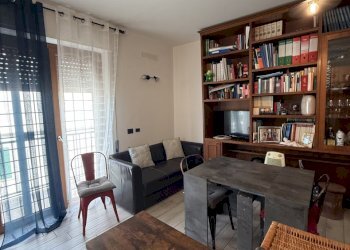 IMG_2528 - Two-room apartment Via Risorgimento 1, Anzio - photo 7