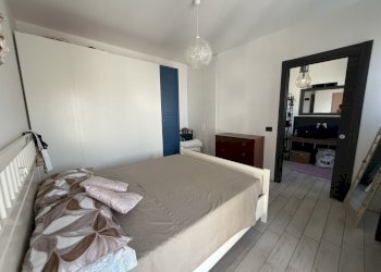 IMG_2523 - Two-room apartment Via Risorgimento 1, Anzio - photo 8