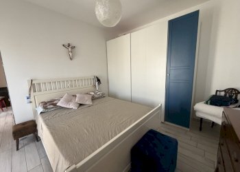 IMG_2524 - Two-room apartment Via Risorgimento 1, Anzio - photo 9