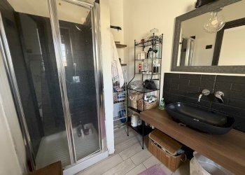 IMG_2525 - Two-room apartment Via Risorgimento 1, Anzio - photo 10