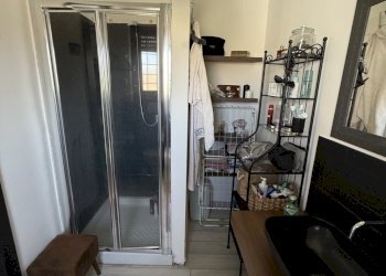 IMG_2526 - Two-room apartment Via Risorgimento 1, Anzio - photo 11