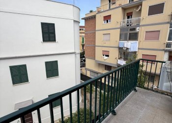 IMG_2517 - Two-room apartment Via Risorgimento 1, Anzio - photo 12