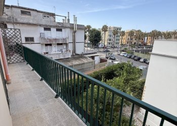 IMG_2516 - Two-room apartment Via Risorgimento 1, Anzio - photo 13